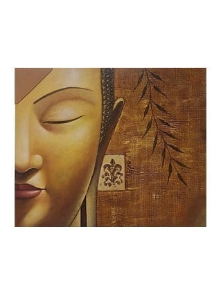 60x50 yatay Buda-1