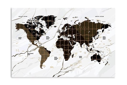 Atlas