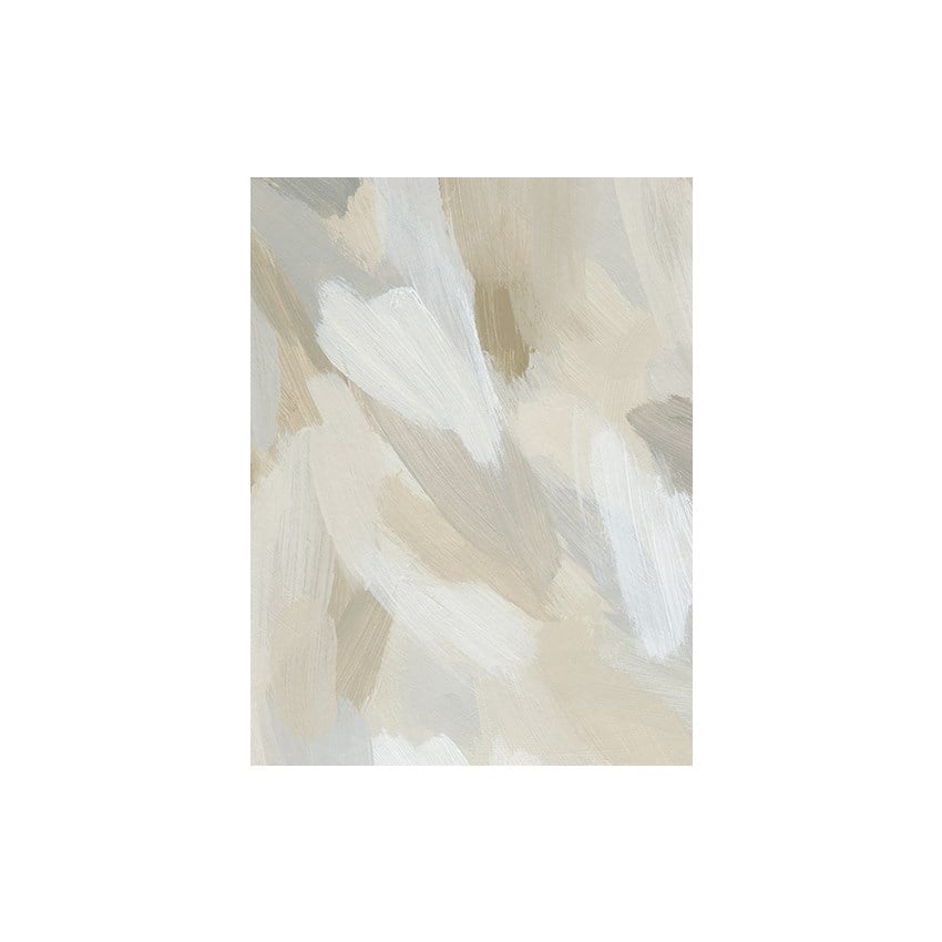 Felsefik Minimalist