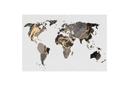 Global Cevher