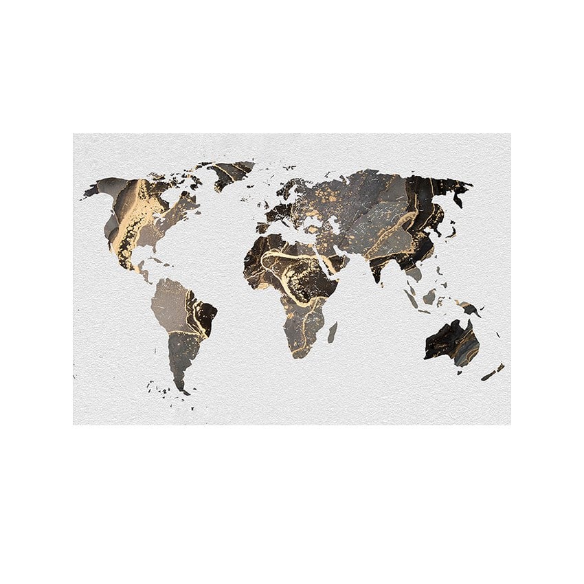 Global Cevher