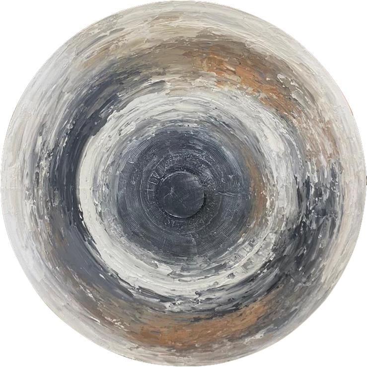 Gök Kubbe