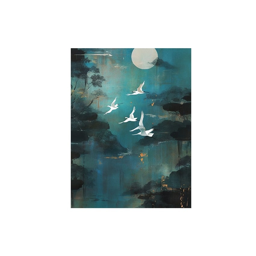 Gümüş Kanatlar