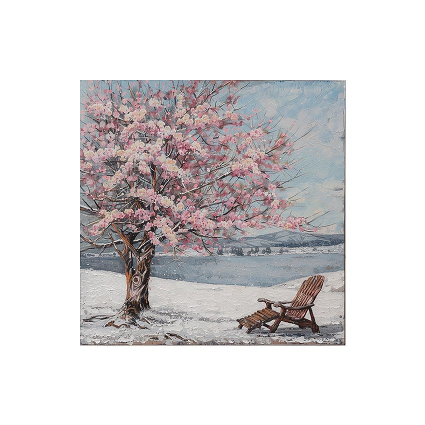 Güzel bir Mola