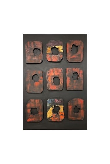 hücreler-1