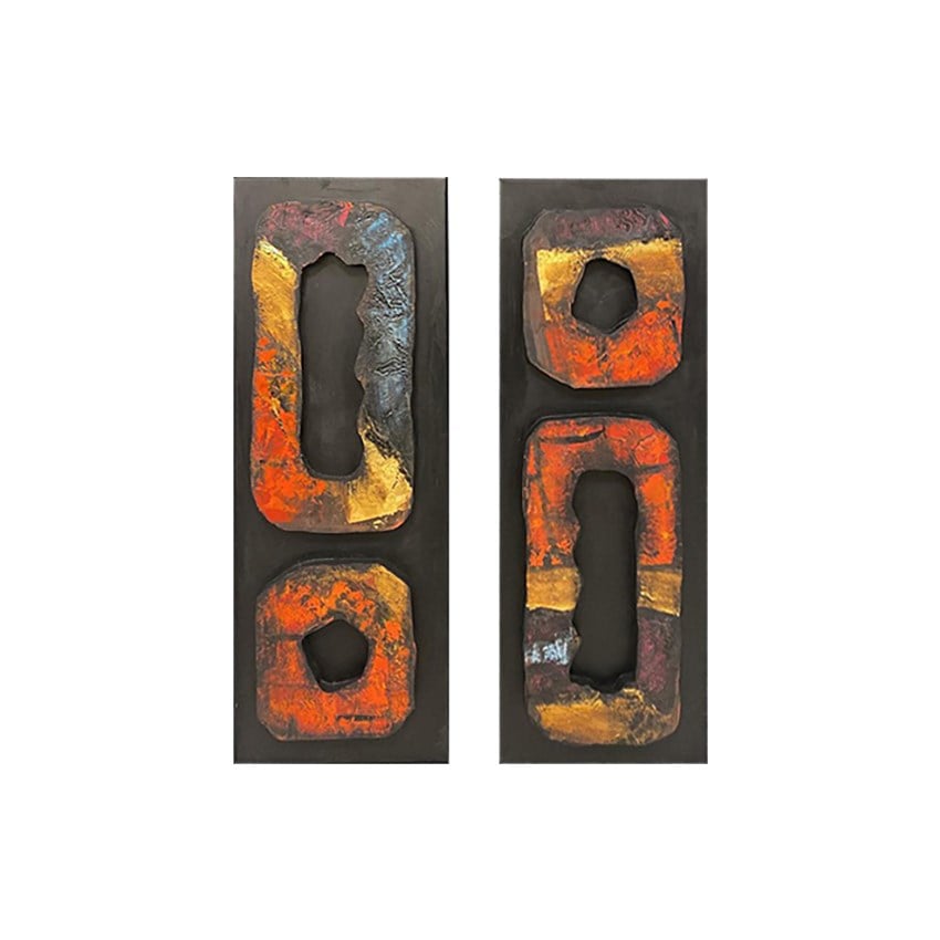 Hücreler-2
