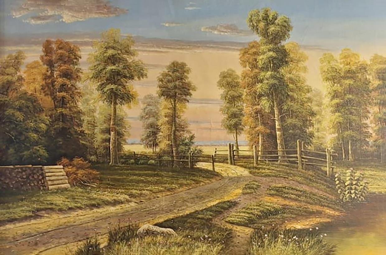 Koru Yolu