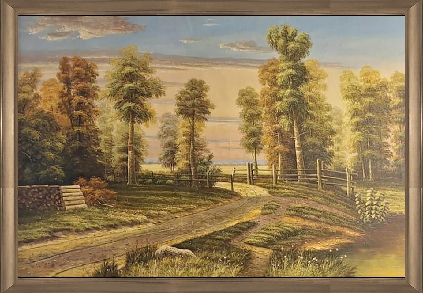 Koru Yolu