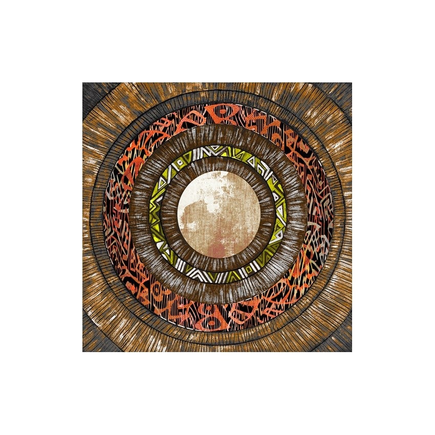 Merkezkaç