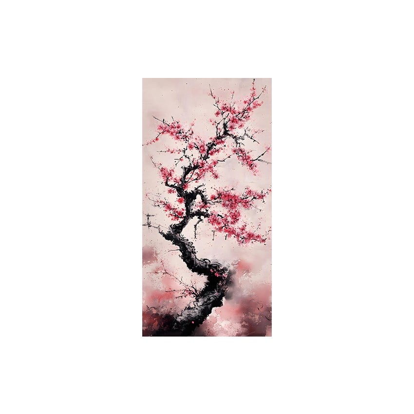 Sakura Rüzgarı