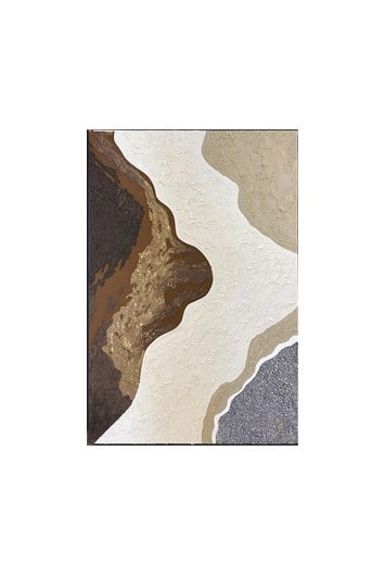 Terra