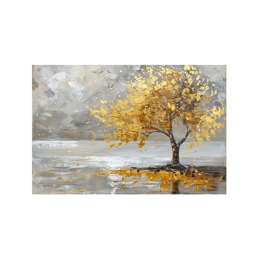 Yanlız Bilge-3