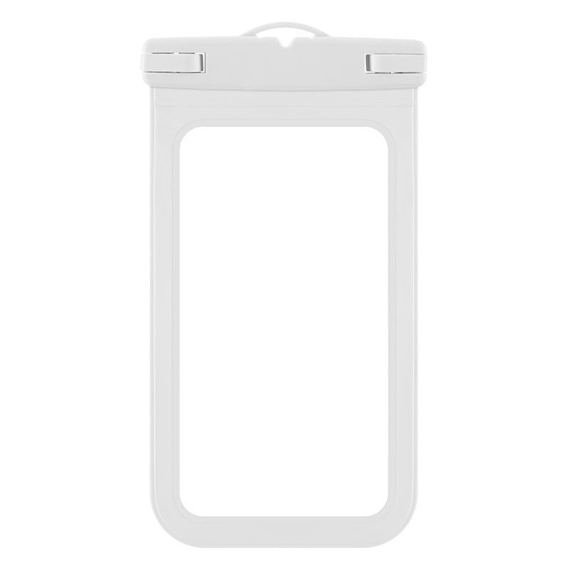 Apnea Troox Core Universal Su Geçirmez Telefon Kılıfı 