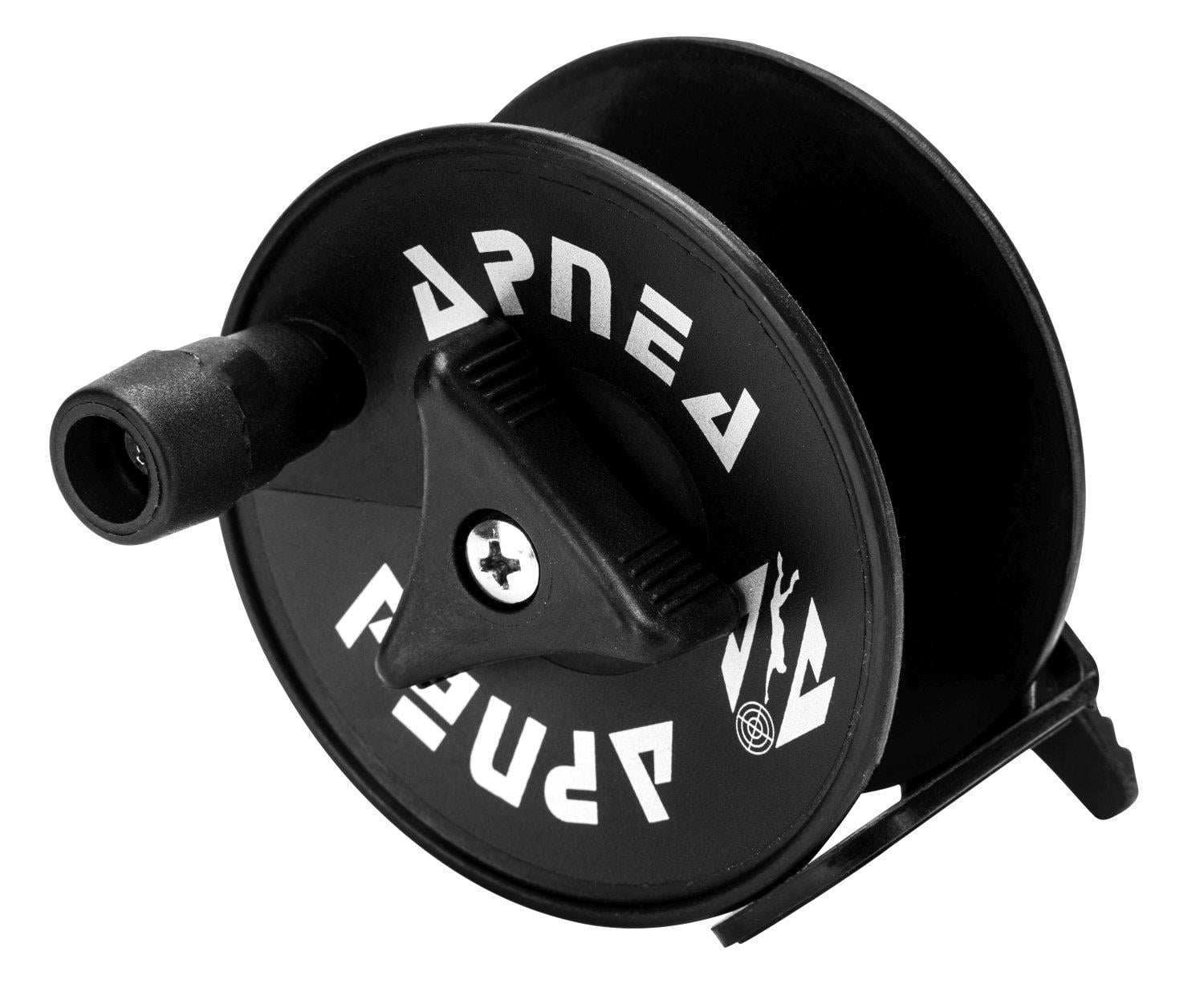 Apnea Universal Zipkin Makarasi 