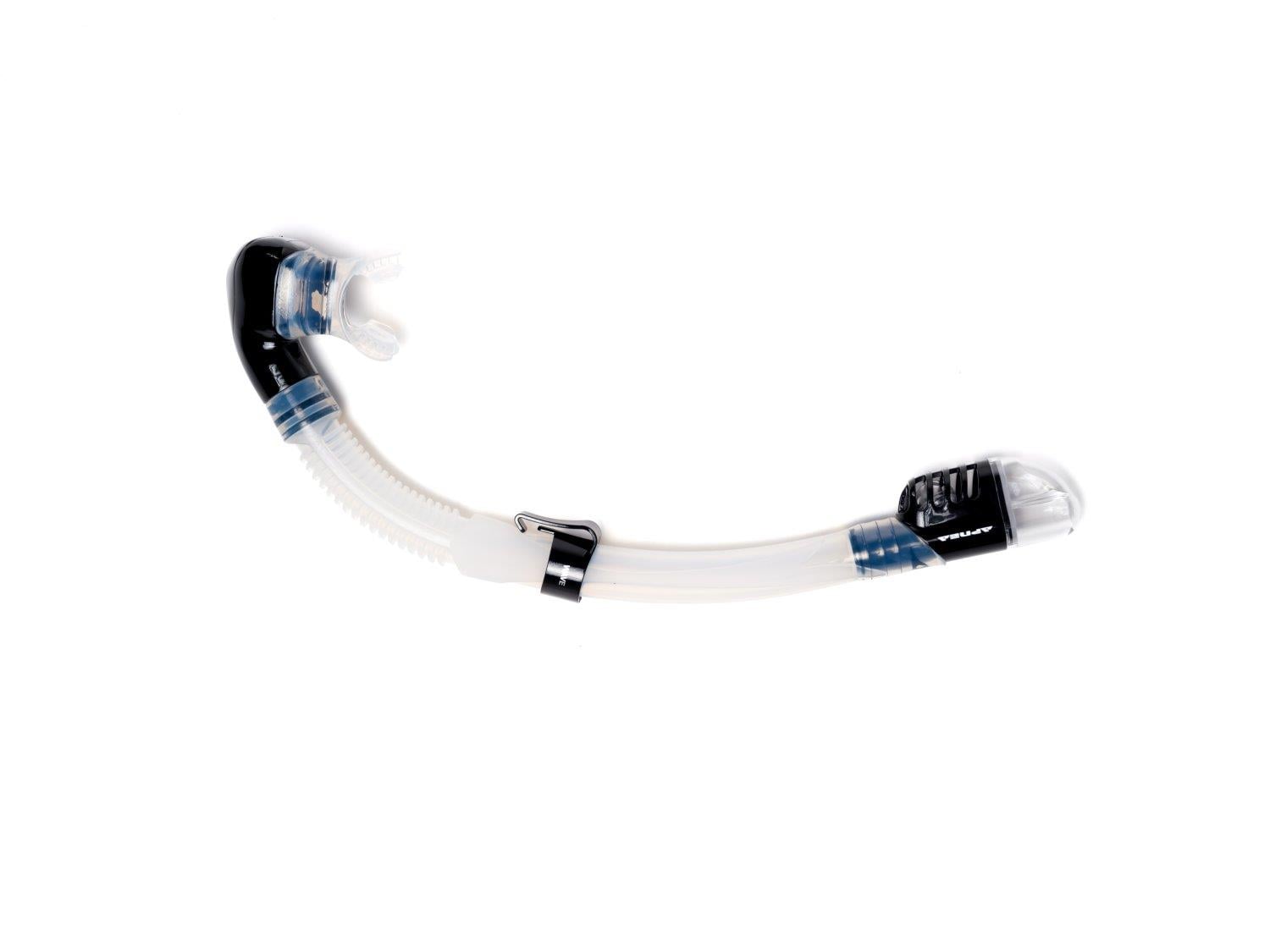 Apnea Wave Şnorkel 