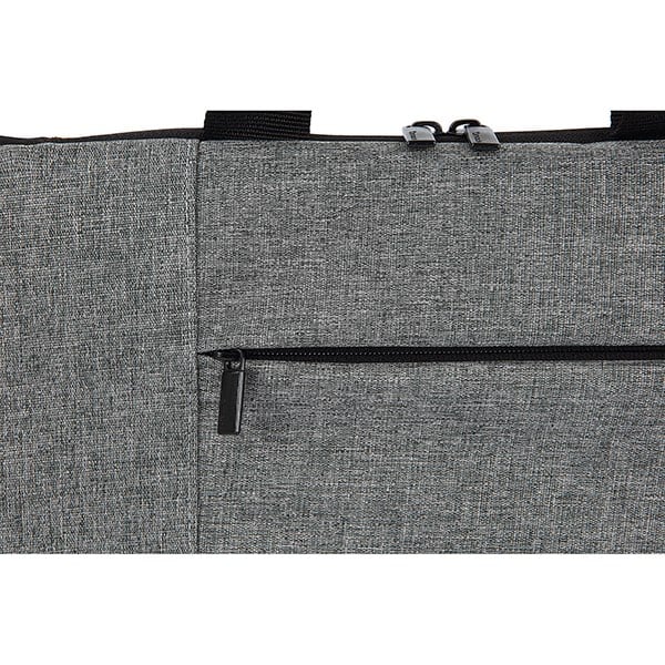 MACK MCC-202 15.6 BELIZE Notebook Çantası Gri