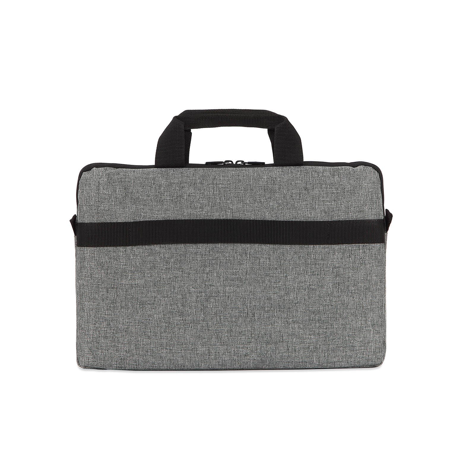 MACK MCC-202 15.6 BELIZE Notebook Çantası Gri