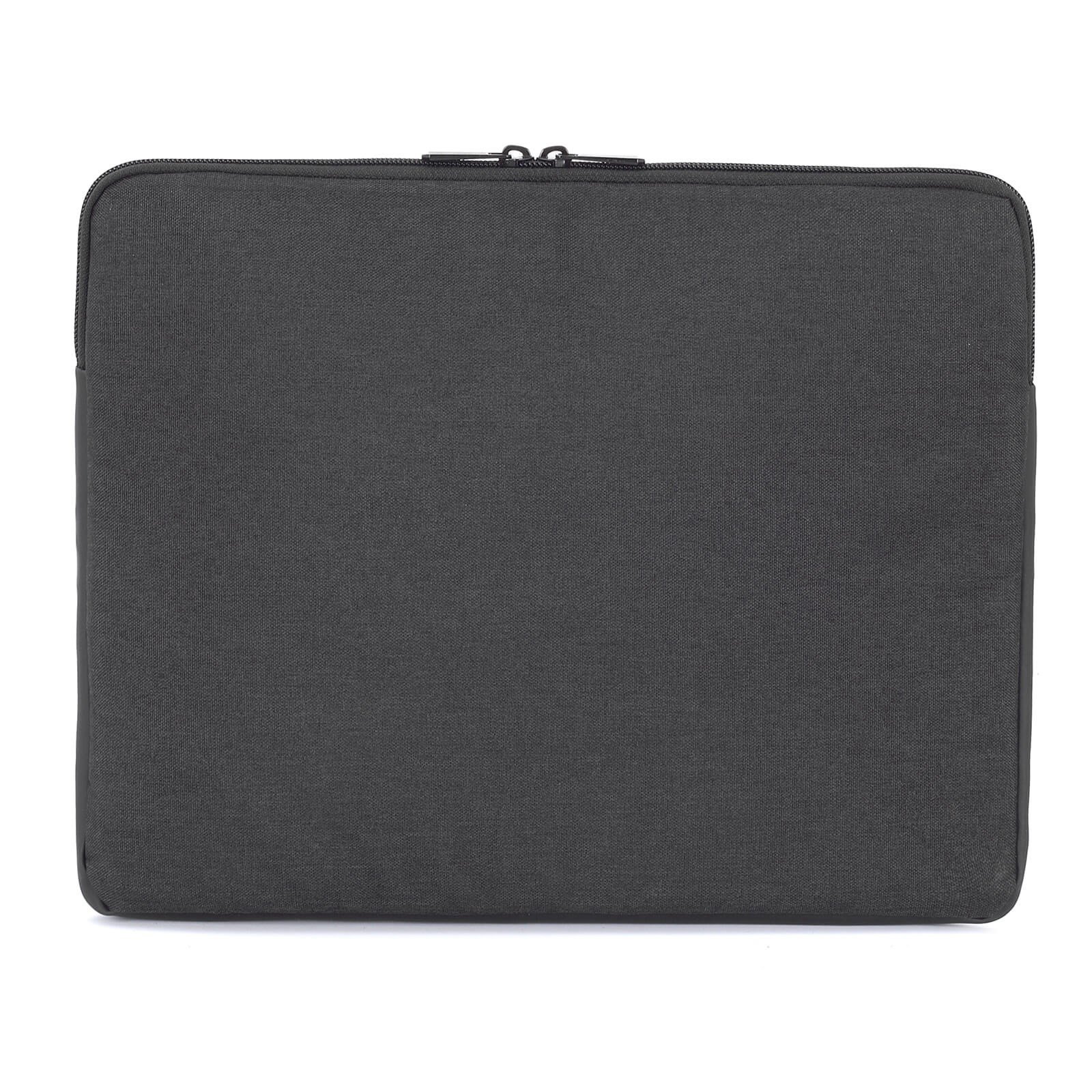 MACK MCC-407 13-14 UNICITY 2.0 Notebook Sleeve Siyah