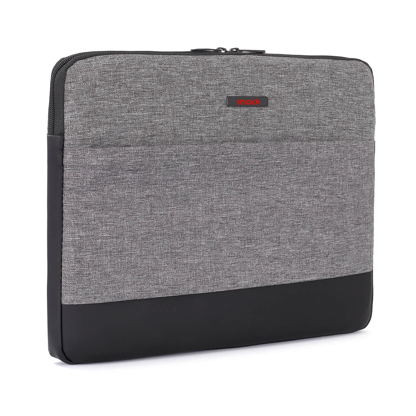 MACK MCC-408 13-14 UNICITY 2.0 Notebook Sleeve Gri