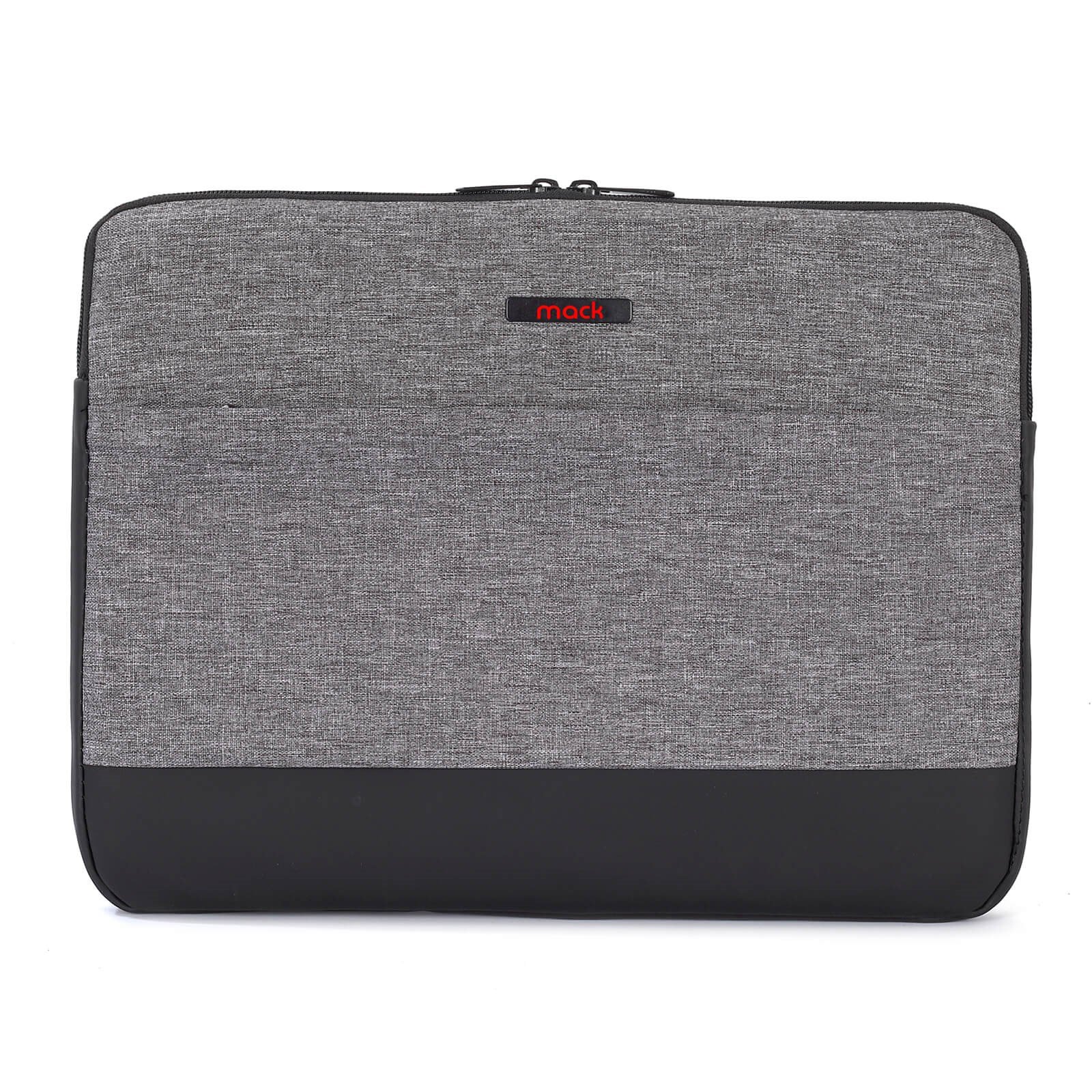 MACK MCC-408 13-14 UNICITY 2.0 Notebook Sleeve Gri