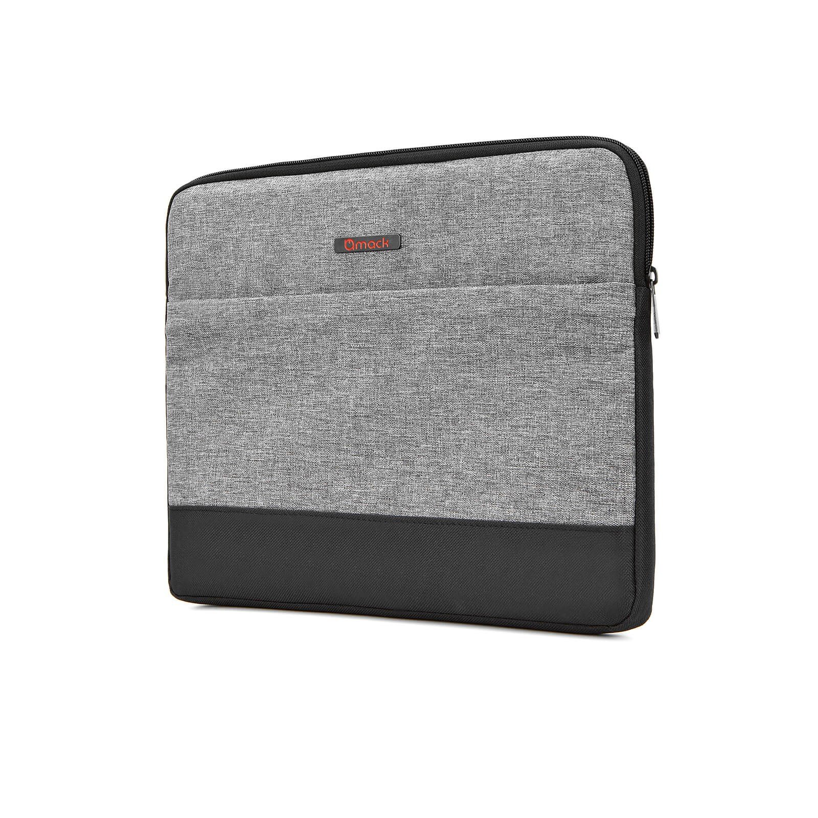MACK MCC-408 13-14 UNICITY 2.0 Notebook Sleeve Gri