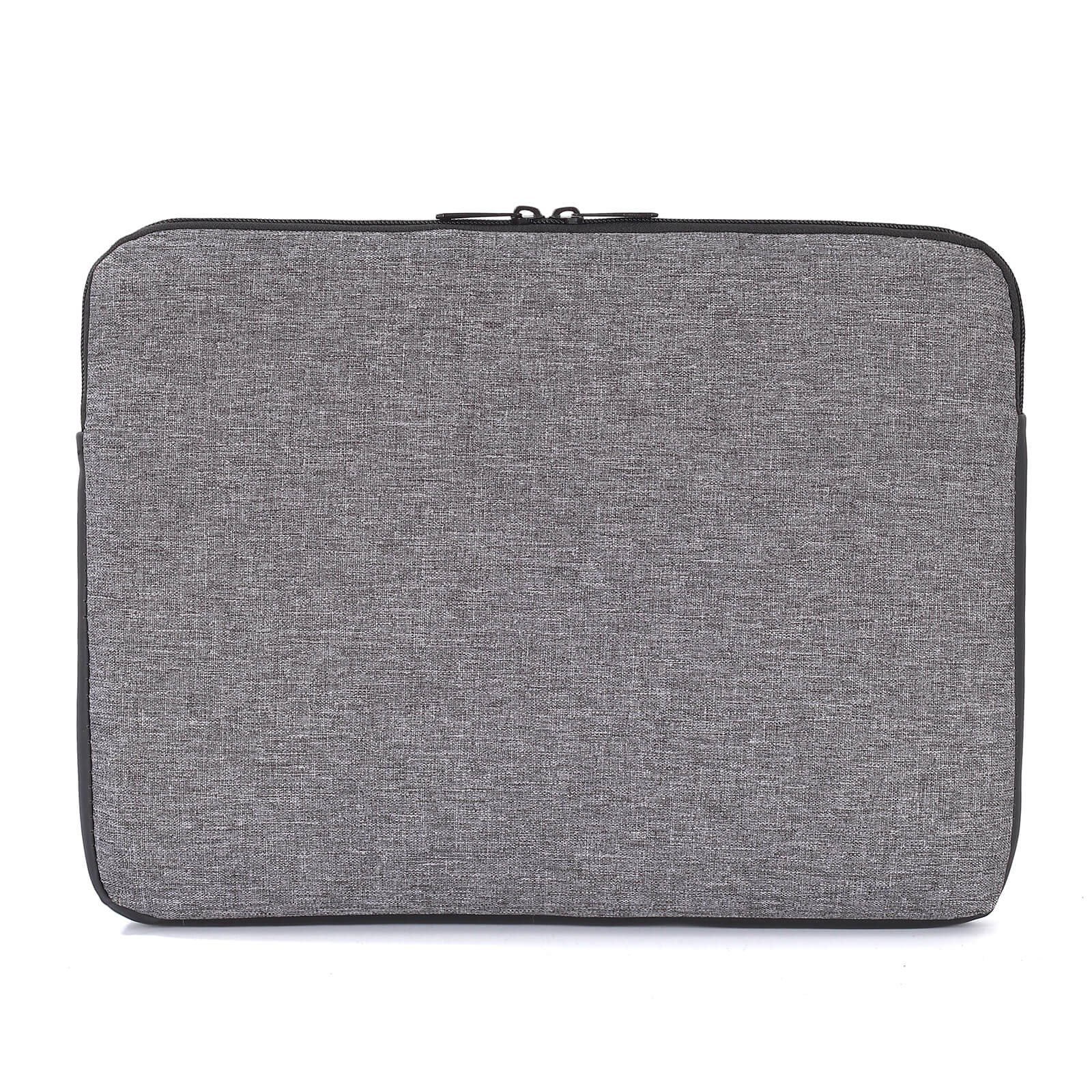 MACK MCC-408 13-14 UNICITY 2.0 Notebook Sleeve Gri