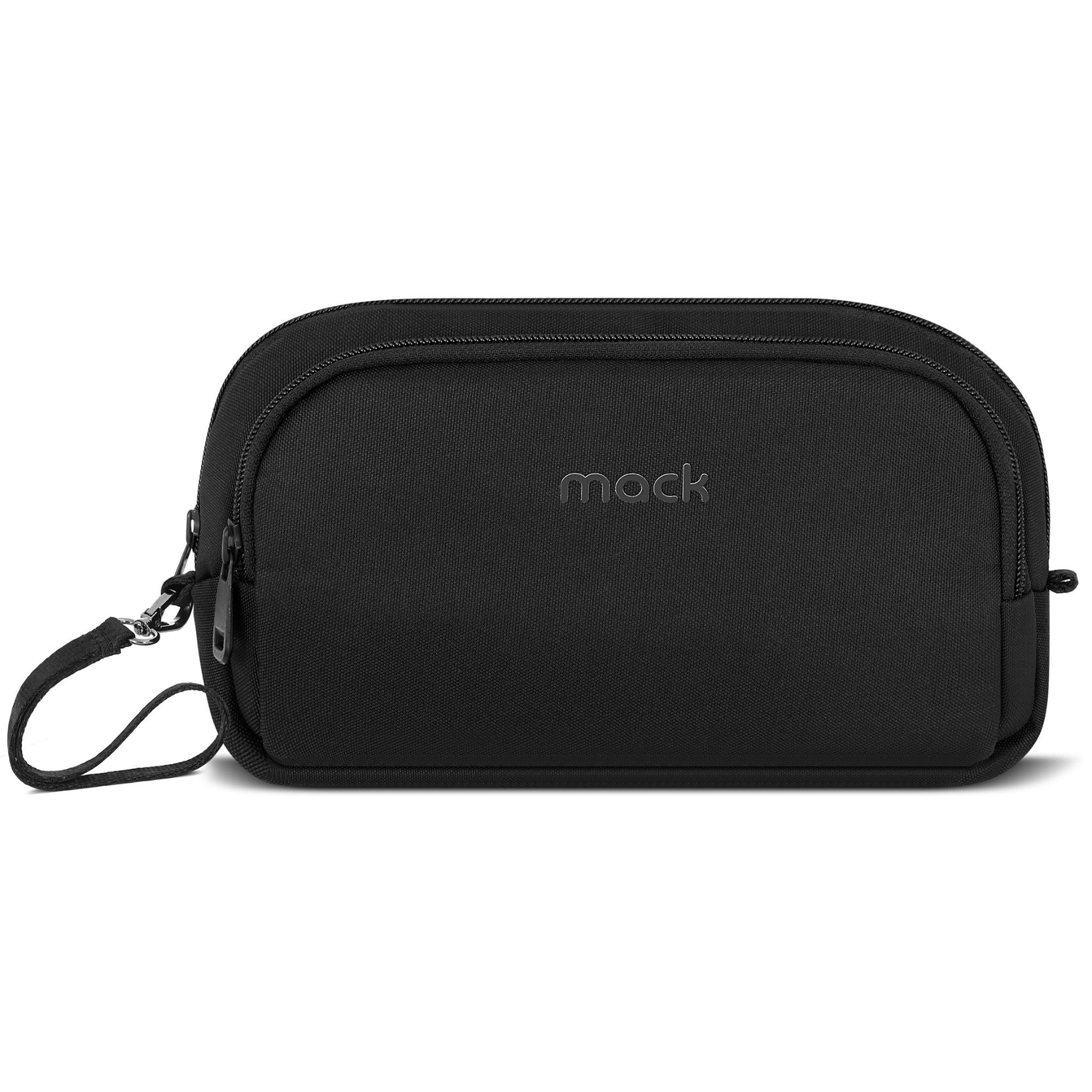 MACK MCC-4101 Dock Organizer Çanta Siyah
