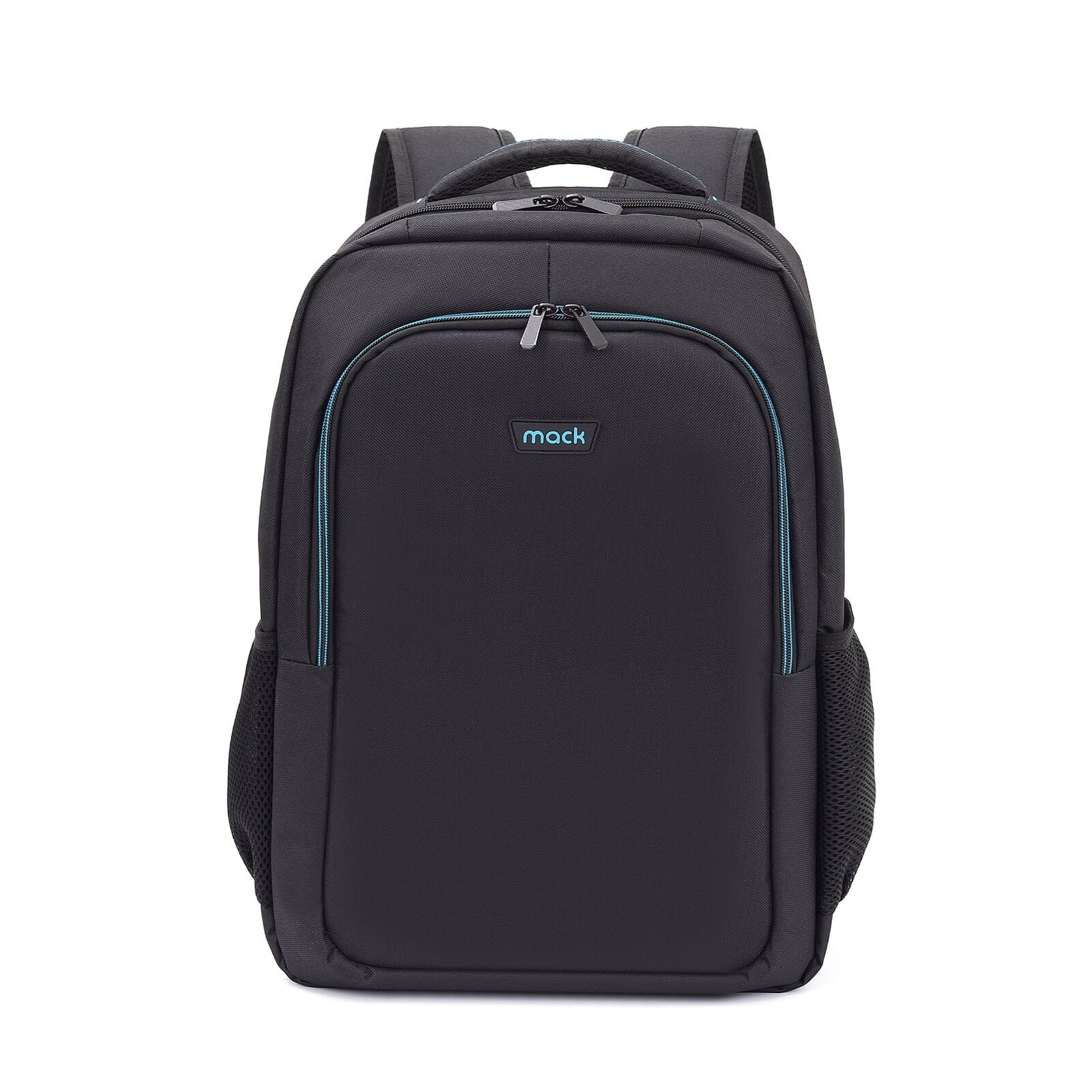 MACK MCC-505 15.6 Move Notebook Sırt Çantası Siyah