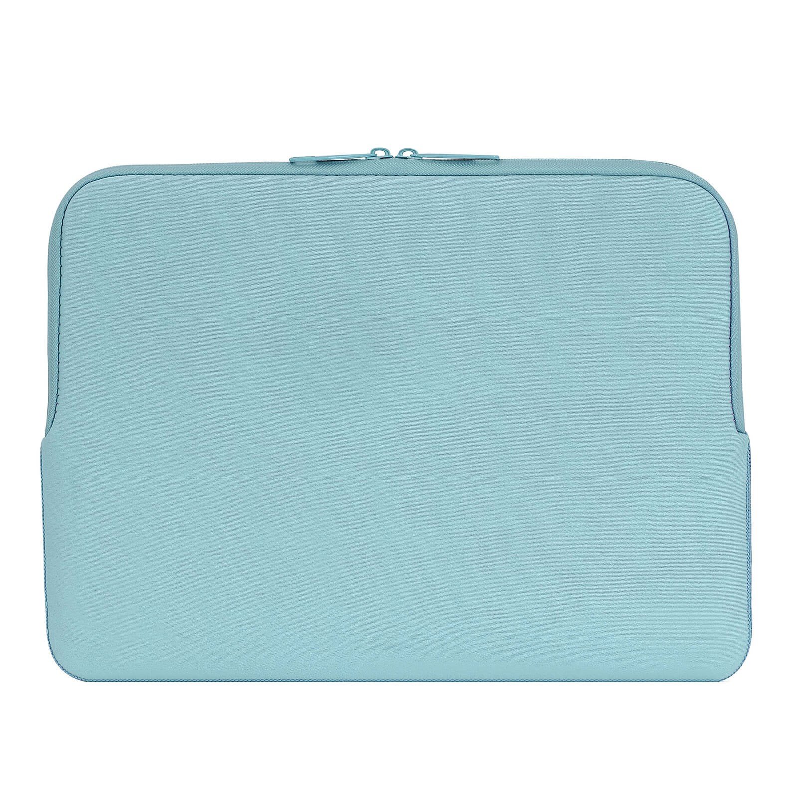 MACK MCC-6004 13-14 Vivid Notebook Sleeve Mint Yeşili