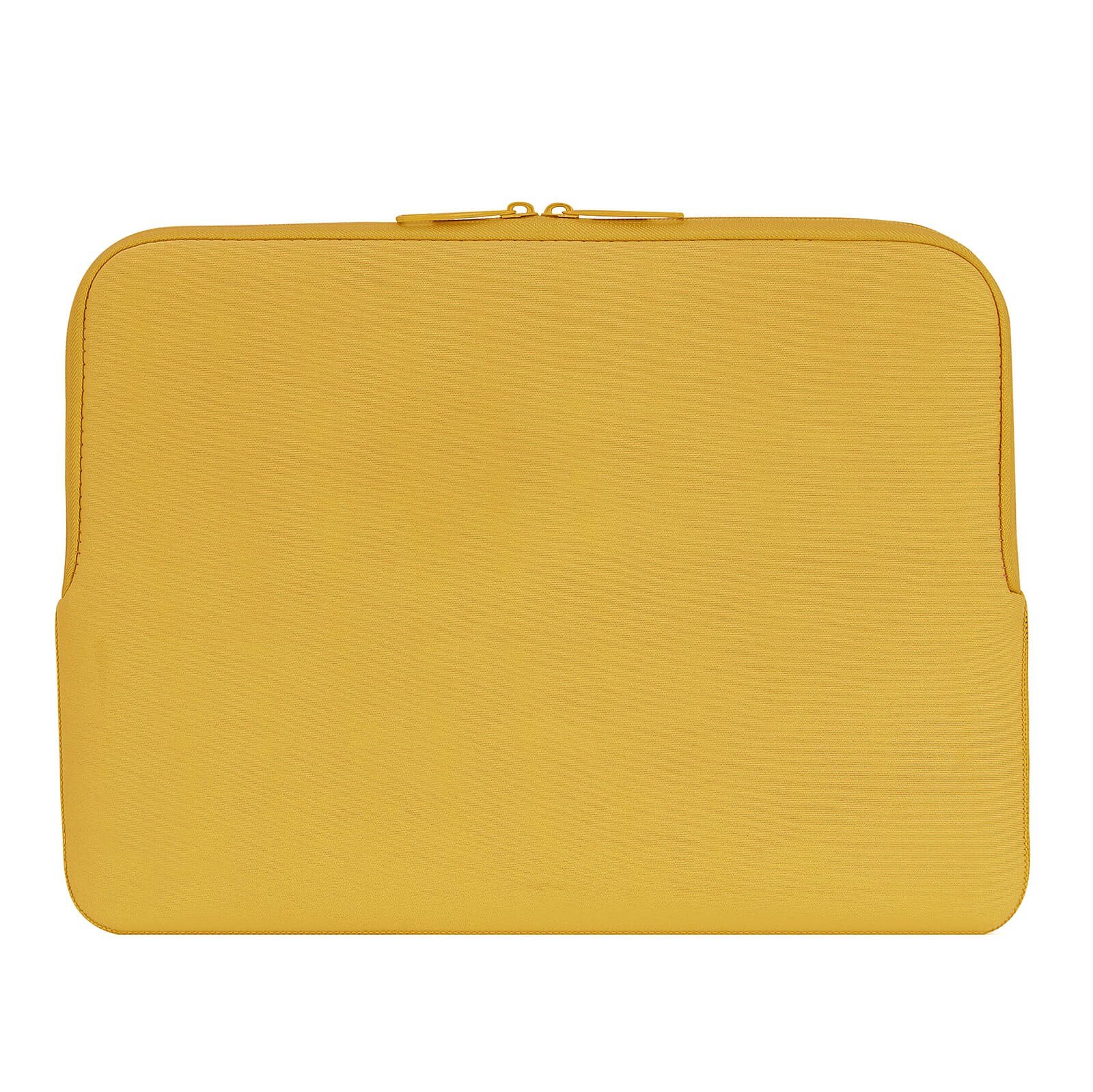MACK MCC-6006 13-14 Vivid Notebook Sleeve Hardal
