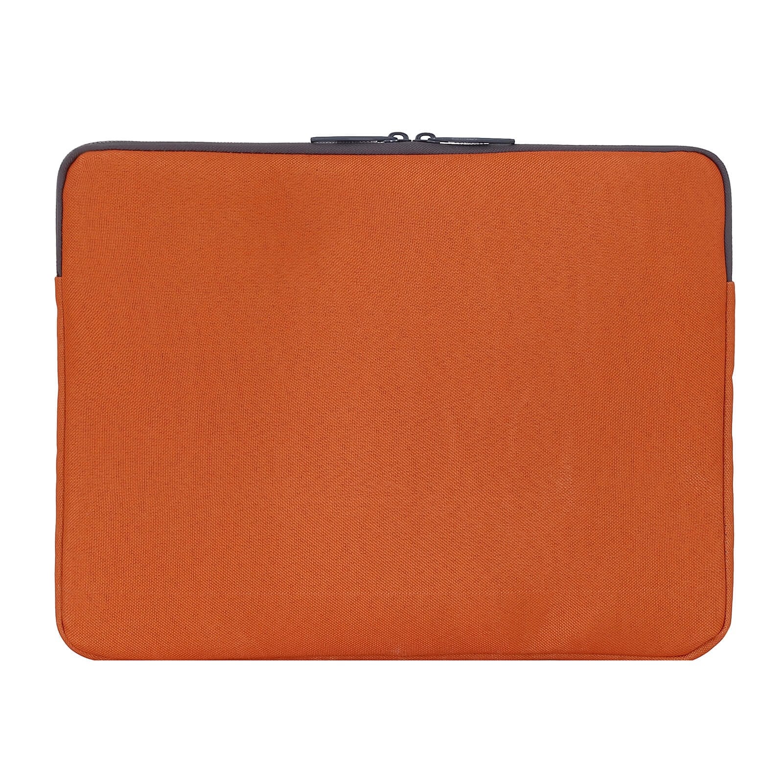 MACK MCC-6108 13-14 Vivid Notebook Sleeve Turuncu