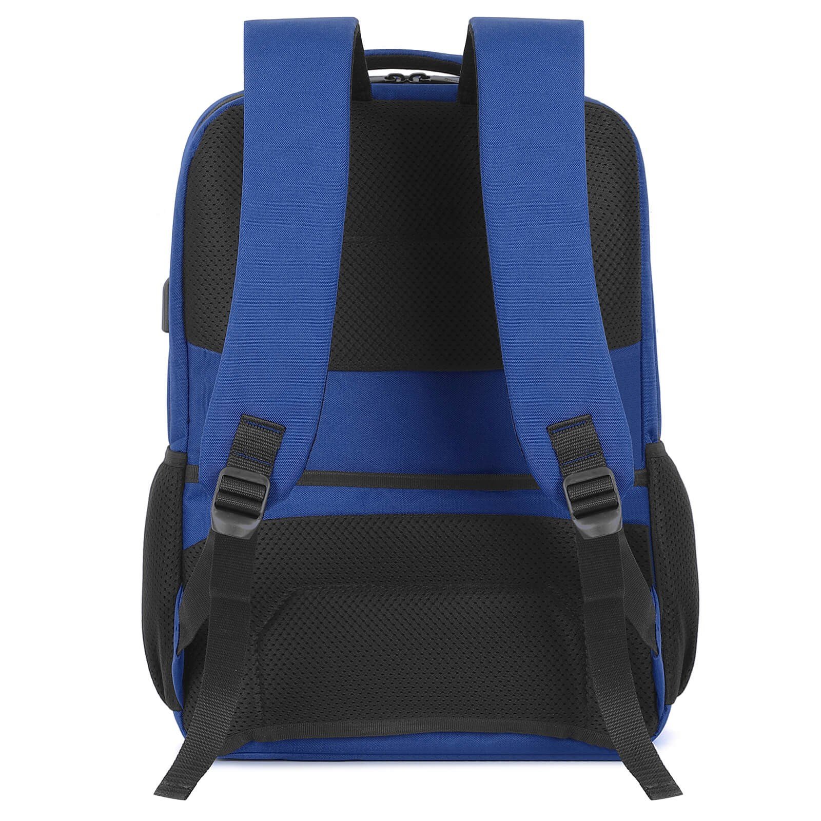 MACK MCC-806 15.6 Business X Notebook Sırt Çantası Lacivert