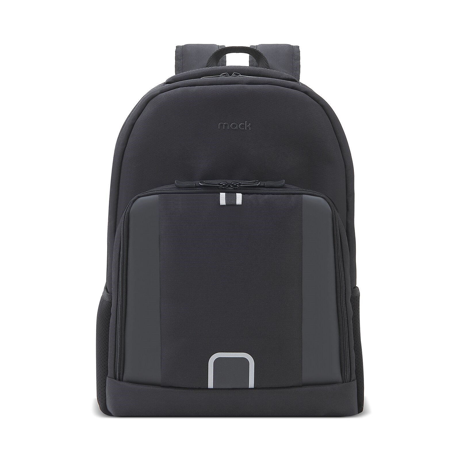 MACK MCE-1211 14.1 LUNA Eco Notebook Sırt Çantası Siyah