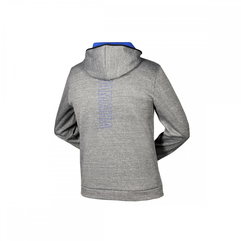 19 HOODY HARTFORD         