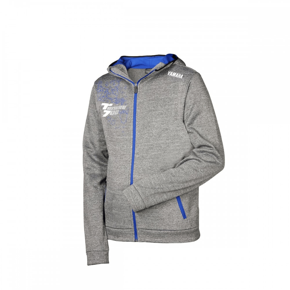 19 HOODY HARTFORD         