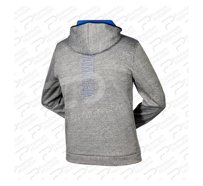 19 HOODY HARTFORD L