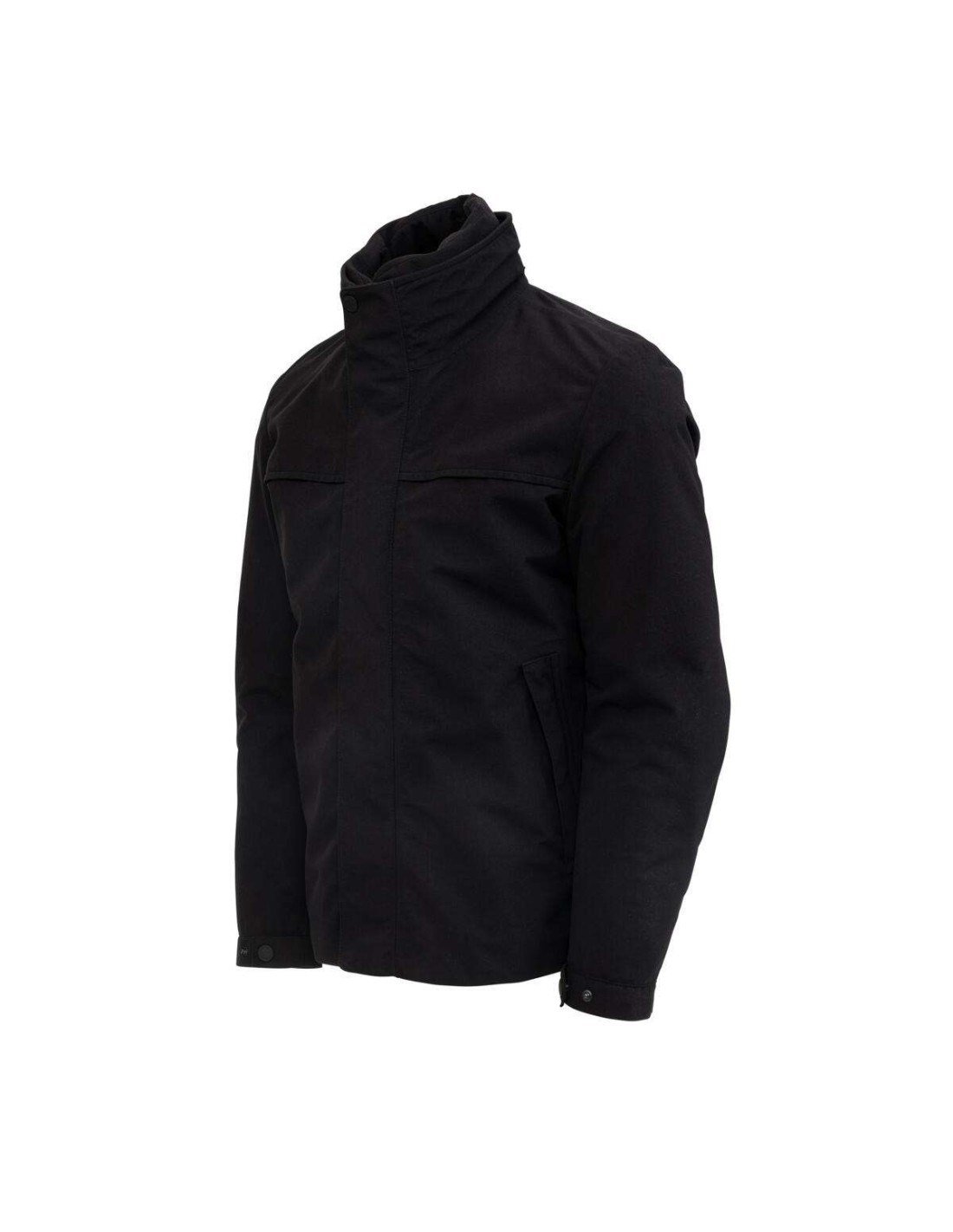 21 SC JACK MALE WINTER CABO