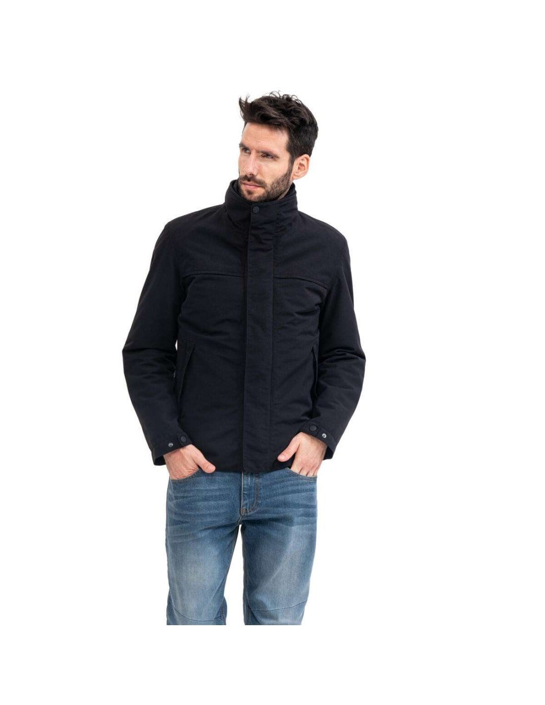 21 SC JACK MALE WINTER CABO