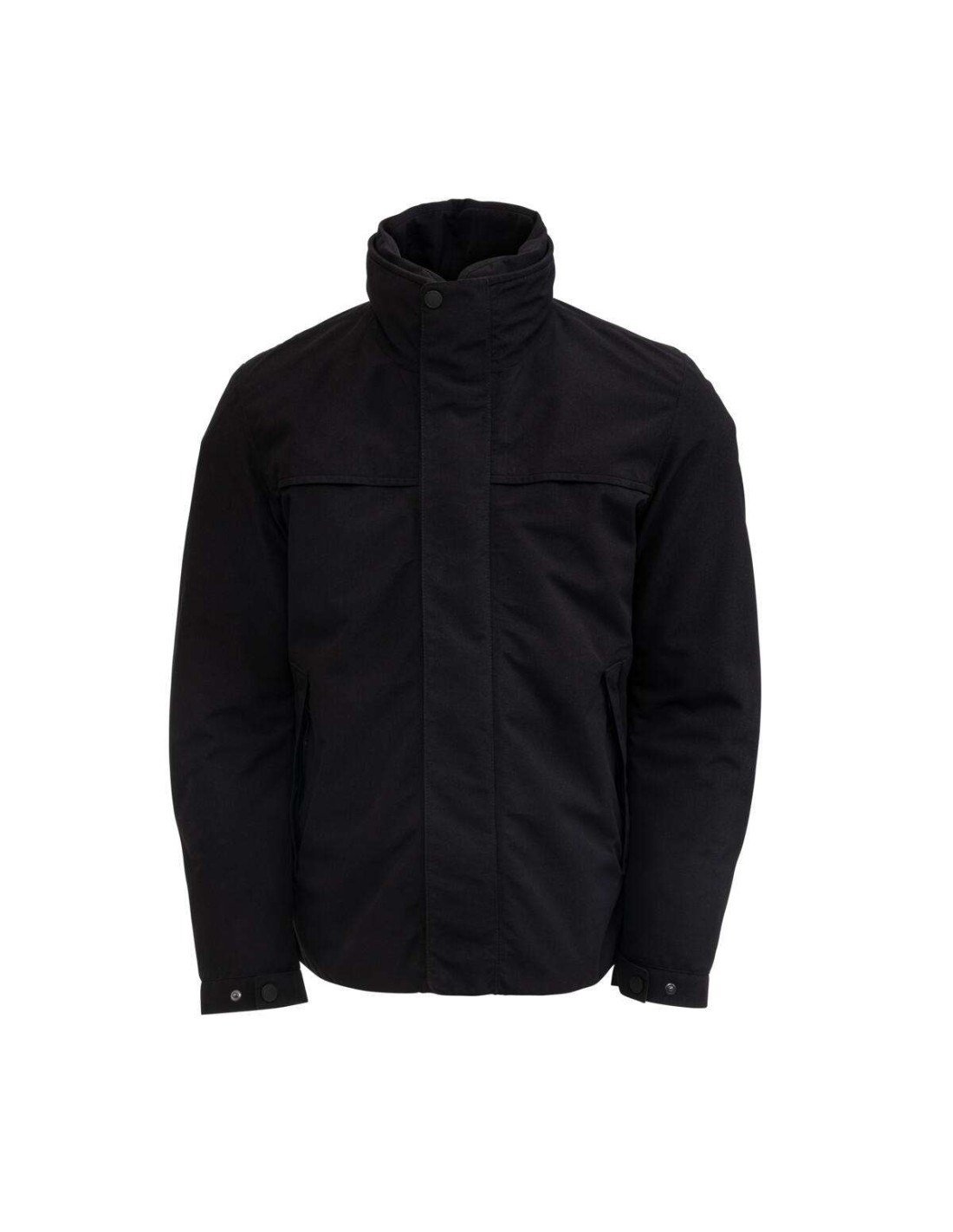21 SC JACK MALE WINTER CABO