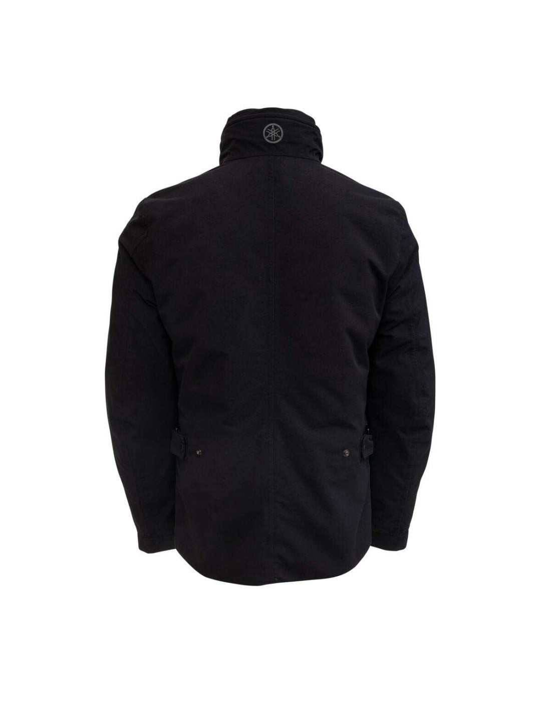 21 SC JACK MALE WINTER CABO