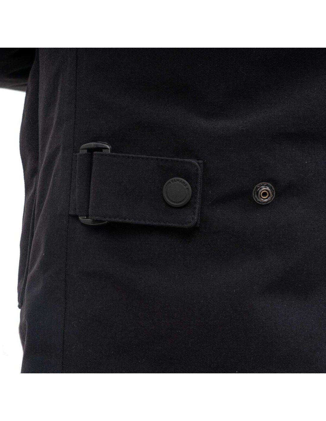 21 SC JACK MALE WINTER CABO