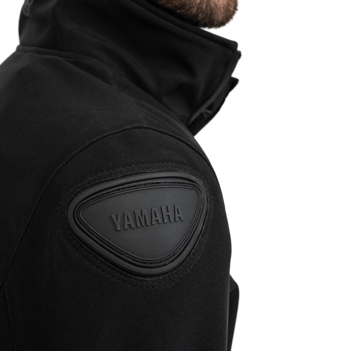 21 UR ERKEK SÜRÜŞ CEKET HAVRE