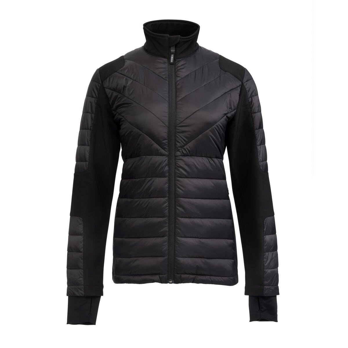21 UR KADIN HİBRİT YAMAHA MONT BRENS