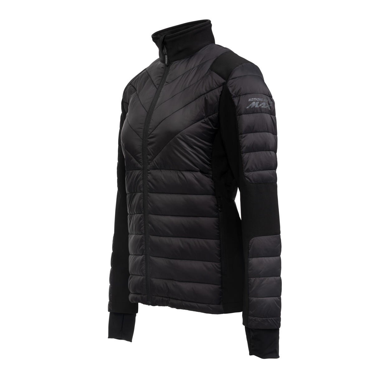 21 UR KADIN HİBRİT YAMAHA MONT BRENS