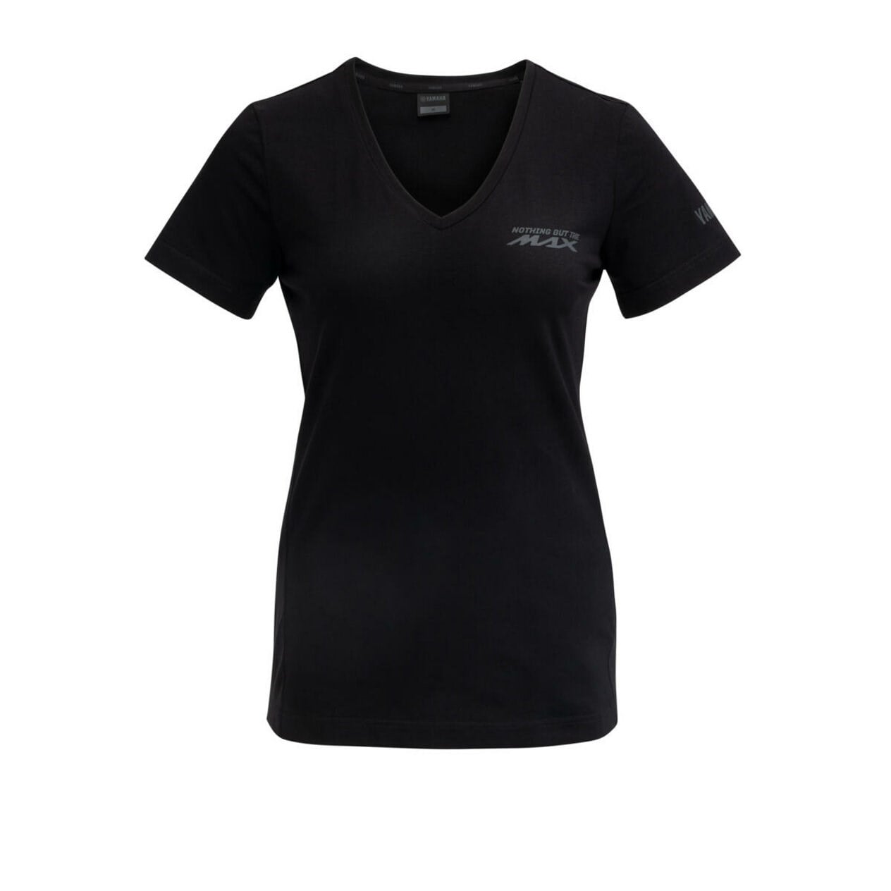 21 UR KADIN T-SHIRT MANS