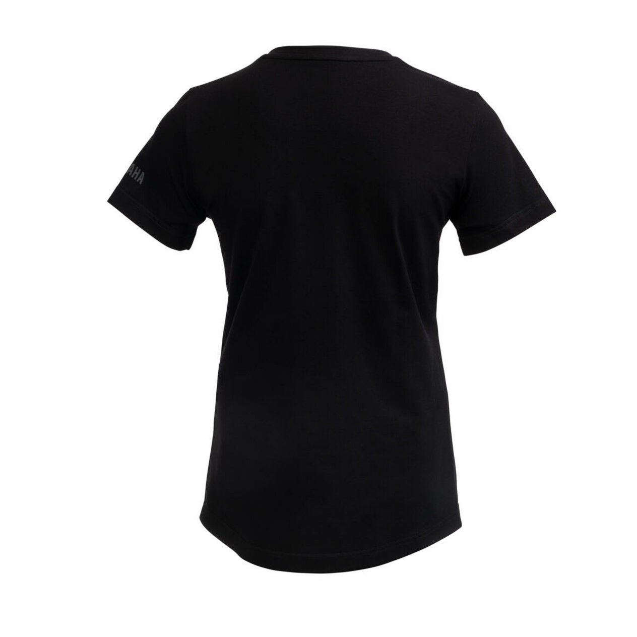 21 UR KADIN T-SHIRT MANS