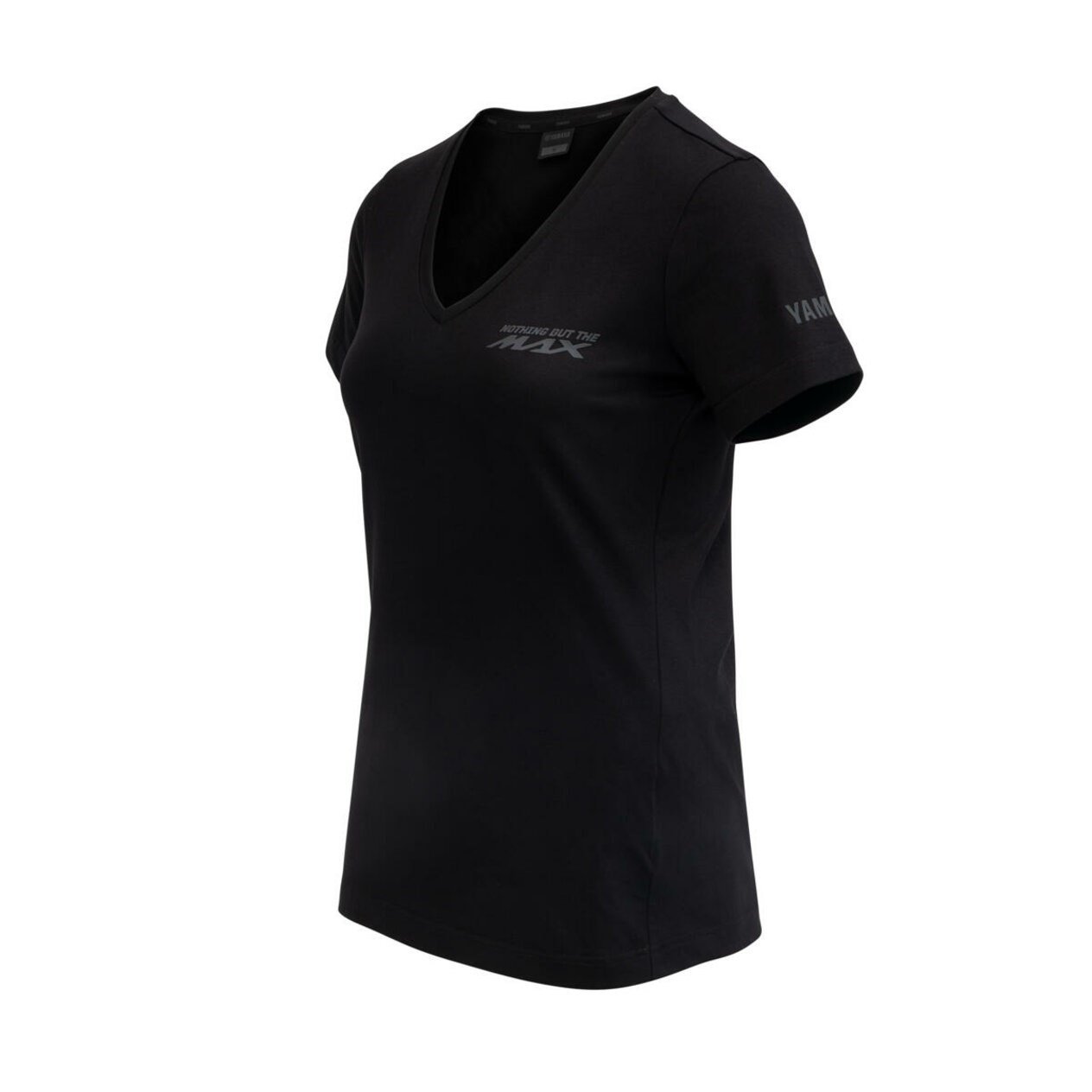 21 UR KADIN T-SHIRT MANS