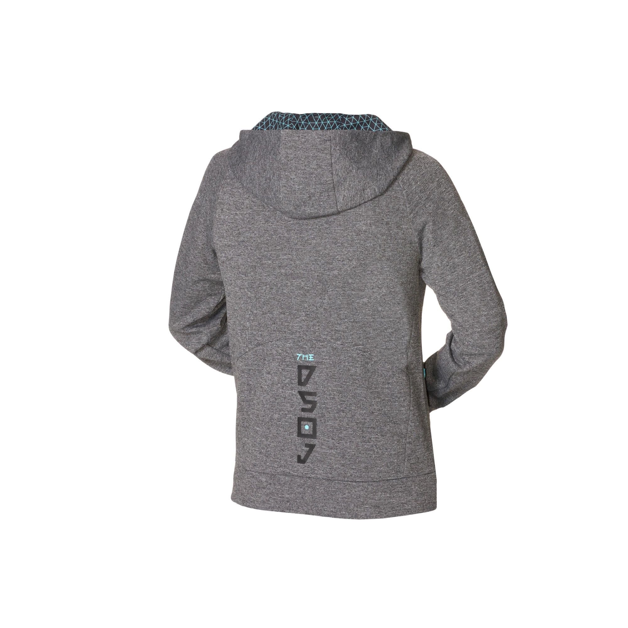 22 MT ERKEK SWEATER GOBI