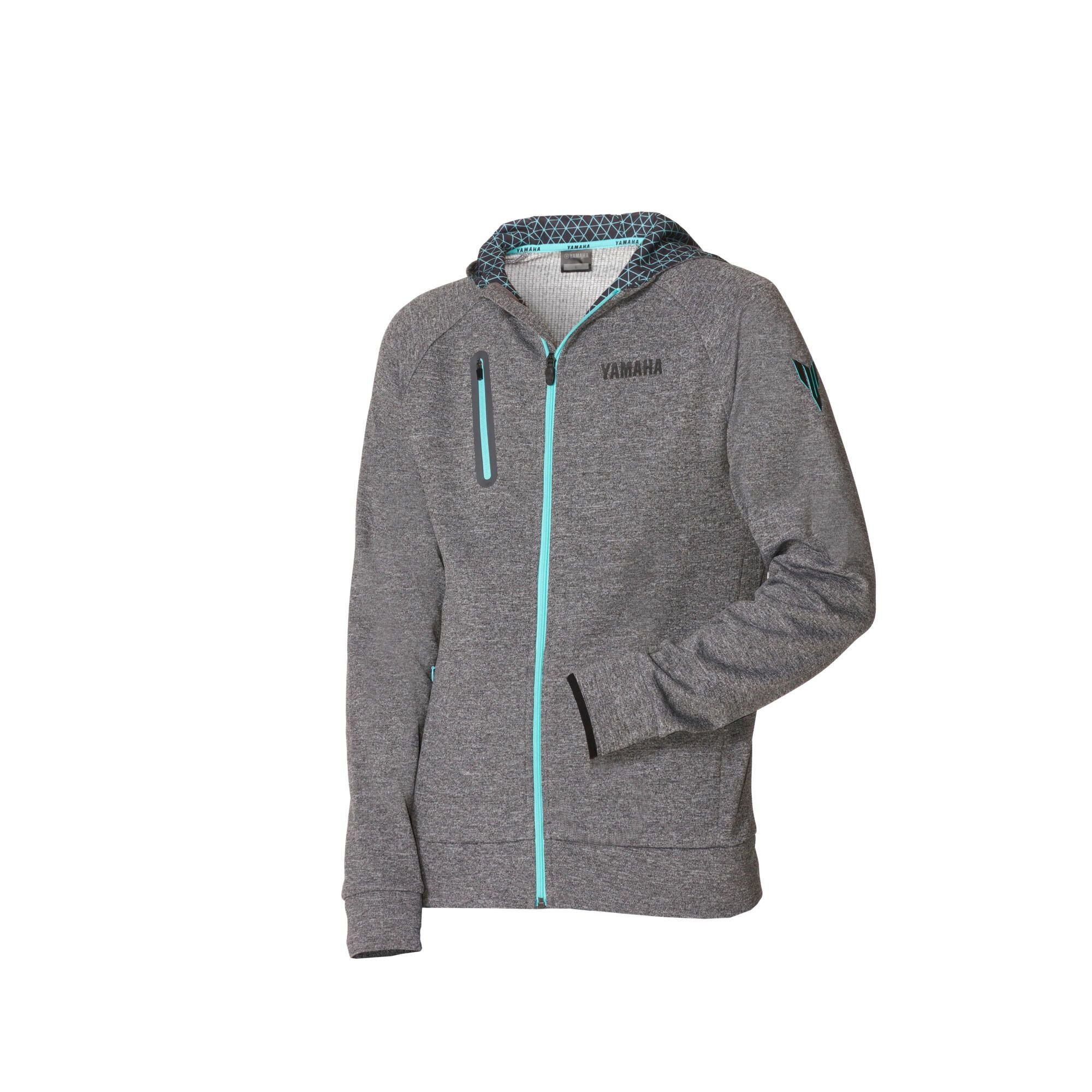 22 MT ERKEK SWEATER GOBI