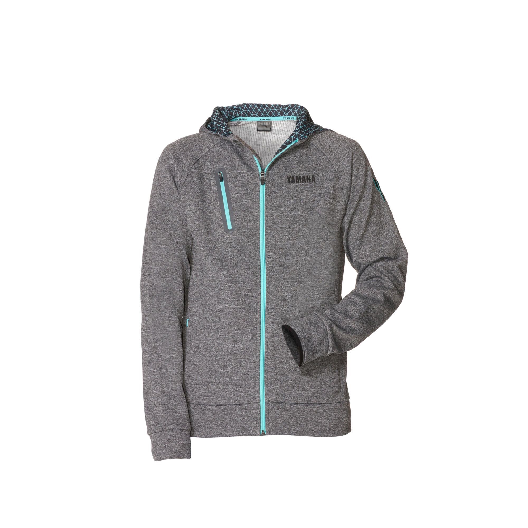 22 MT ERKEK SWEATER GOBI